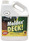 10599_05015002 Image Moldex Deck Protector.jpg